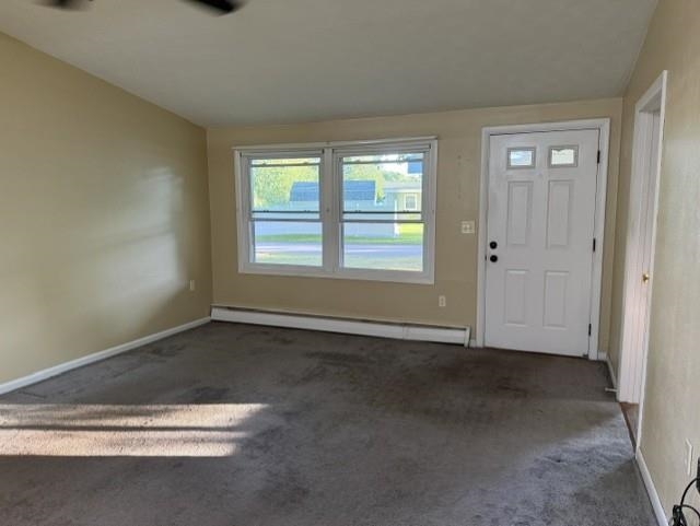 6 Sanborn Road Hampton, NH 03842 - Photo 7 of 23 Gallery Image 7