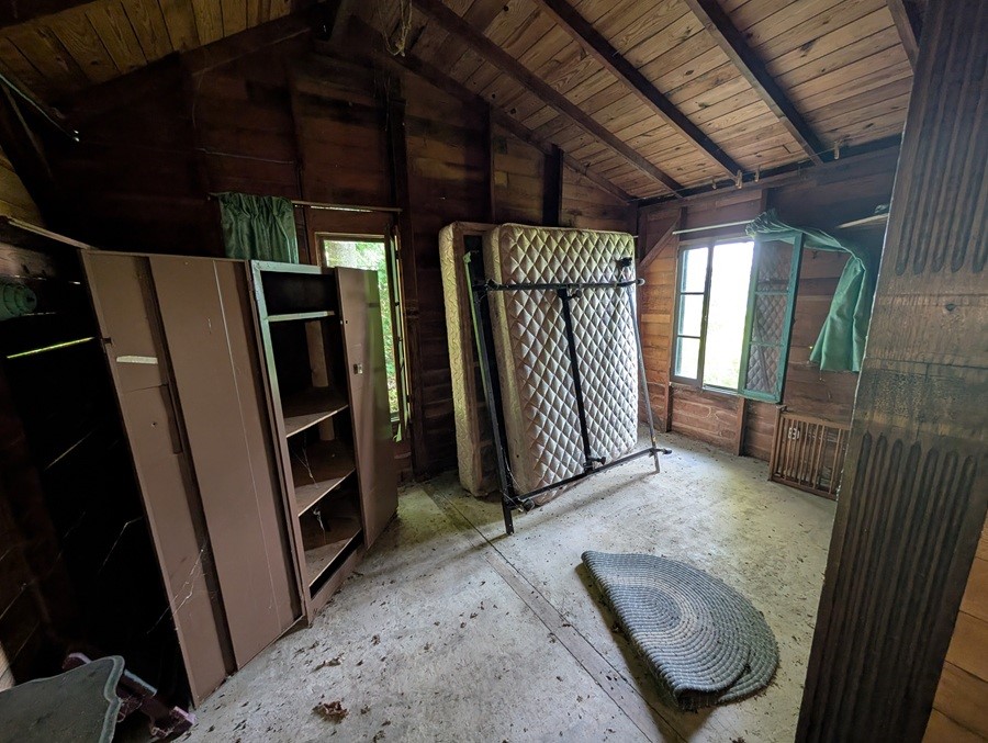 8445 Bergen Beach Road Covert, NY 14847 - Photo 12 of 13