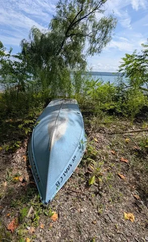 $500,000 | 8445 Bergen Beach Road, Covert, NY 14847