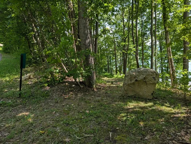 $500,000 | 8445 Bergen Beach Road, Covert, NY 14847