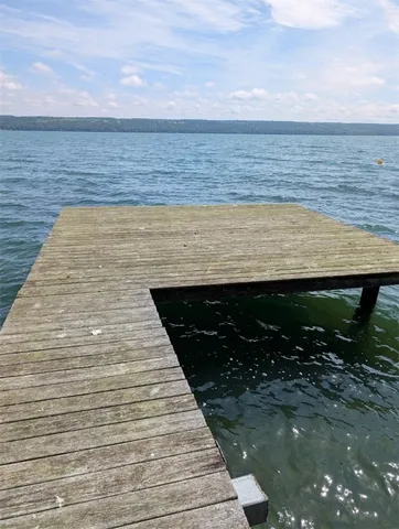 $500,000 | 8445 Bergen Beach Road, Covert, NY 14847