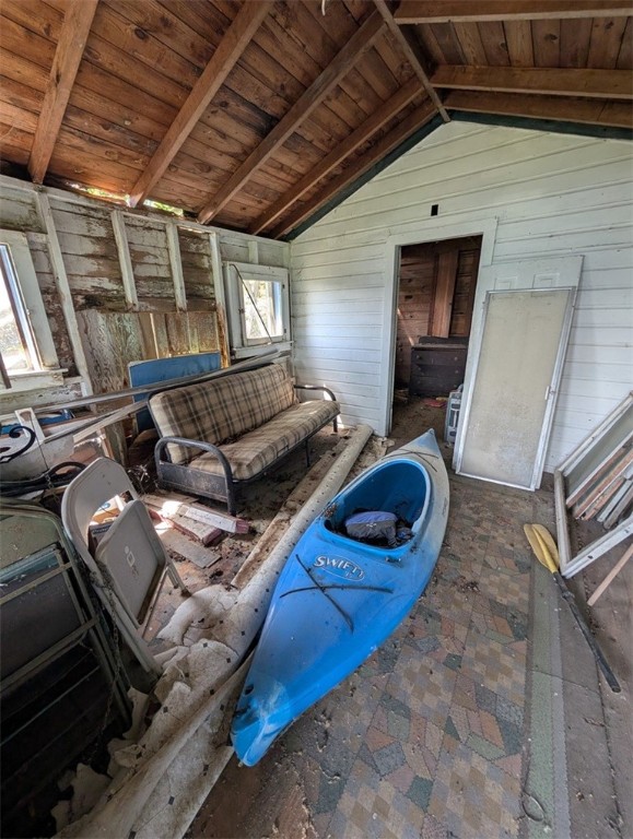 8445 Bergen Beach Road Covert, NY 14847 - Photo 9 of 13