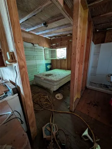 $500,000 | 8445 Bergen Beach Road, Covert, NY 14847