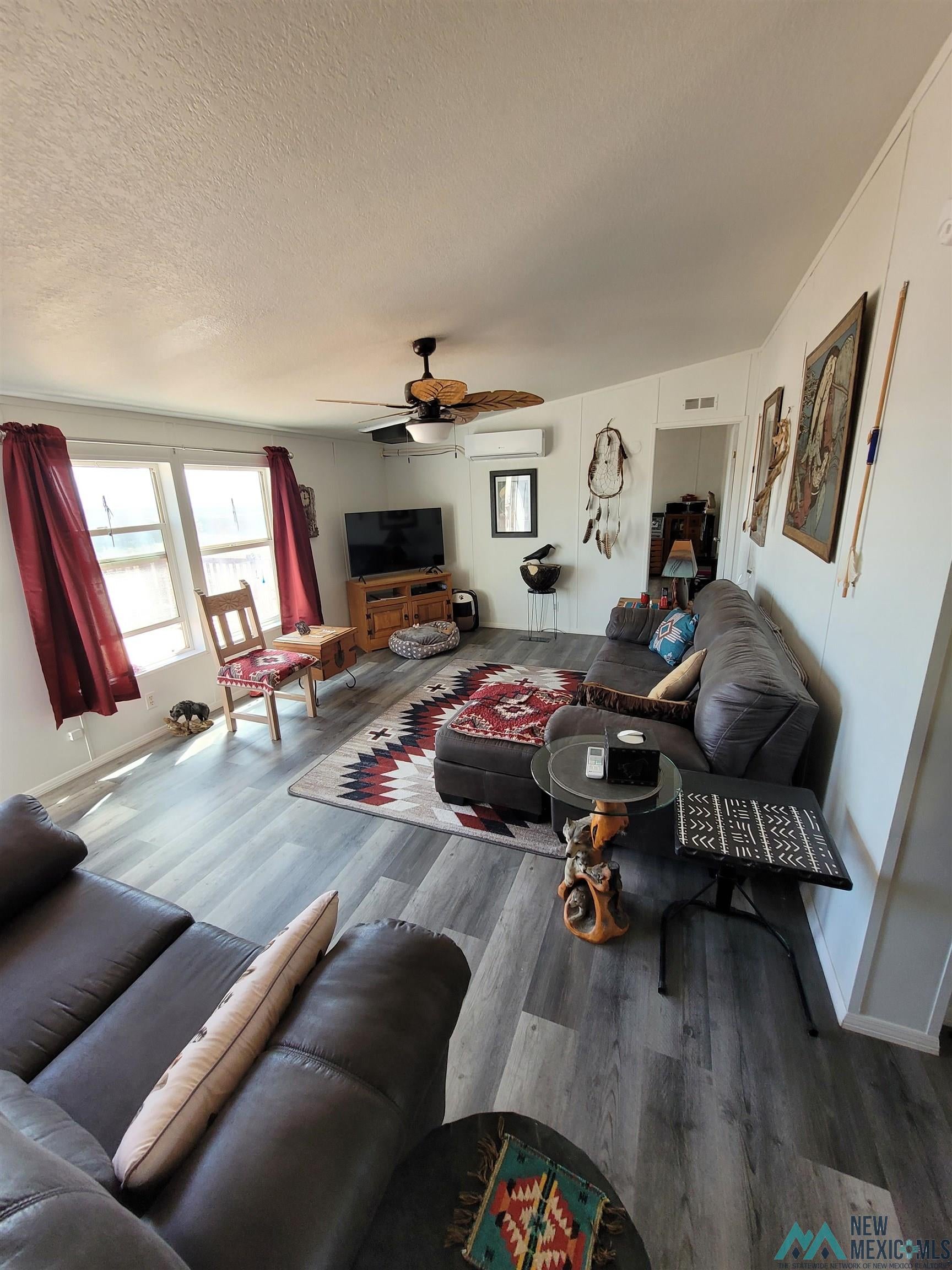 24 Hillside Circle Datil, NM 87821 - Photo 10 of 55 Gallery Image 10
