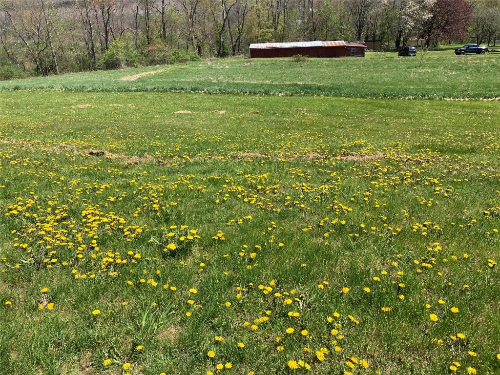 68 Allyn Road Barton, NY 13734 - Photo 5 of 24 Gallery Image 5