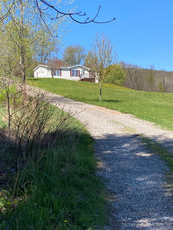 68 Allyn Road Barton, NY 13734 - Photo 7 of 24 Gallery Image 7