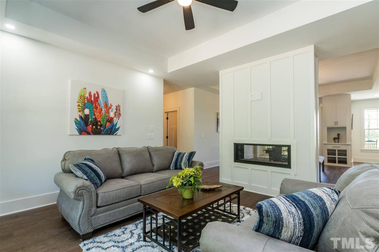 1063 Maggie Way Road Wendell, NC 27591 - Photo 11 of 30 Gallery Image 11
