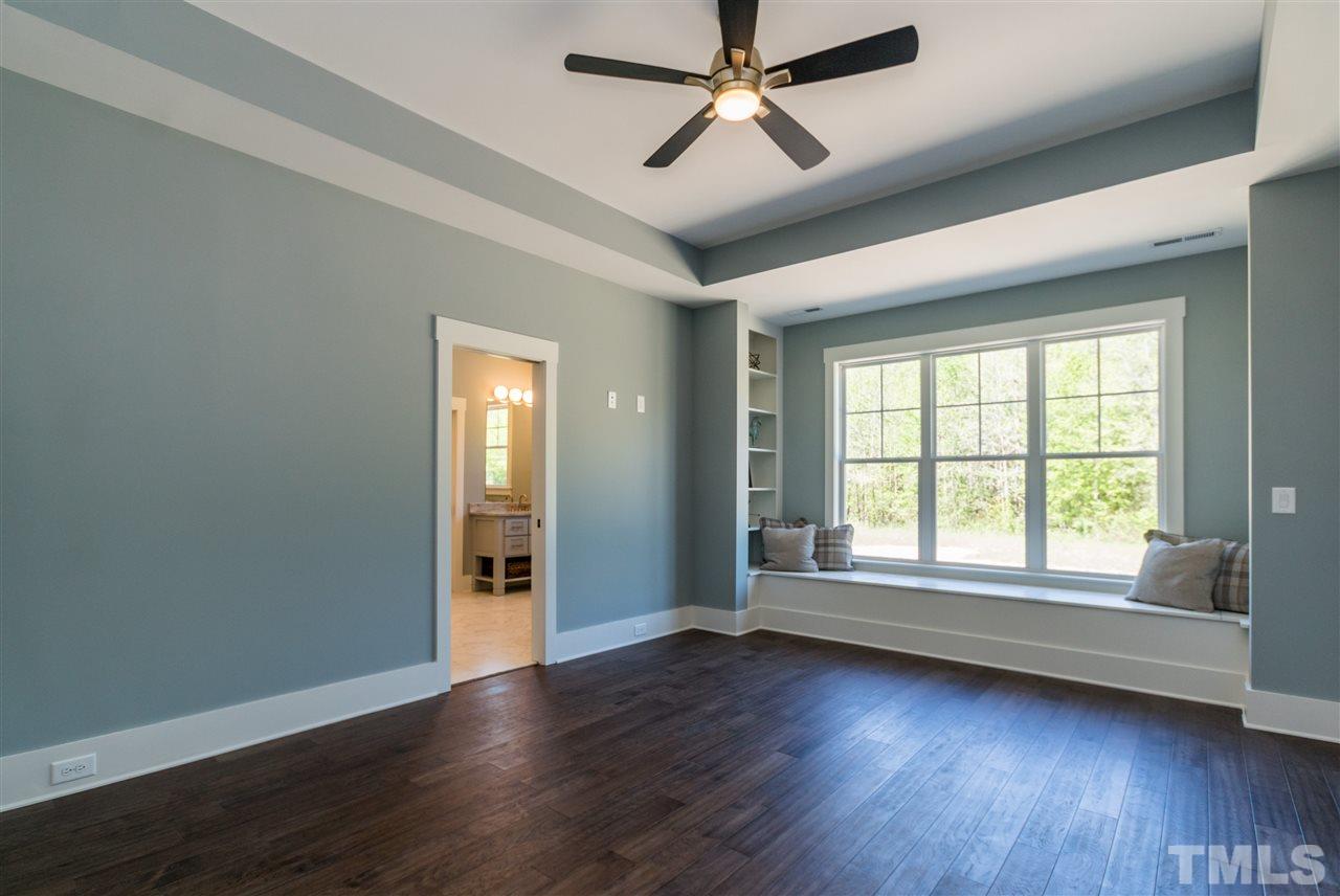 1063 Maggie Way Road Wendell, NC 27591 - Photo 12 of 30 Gallery Image 12