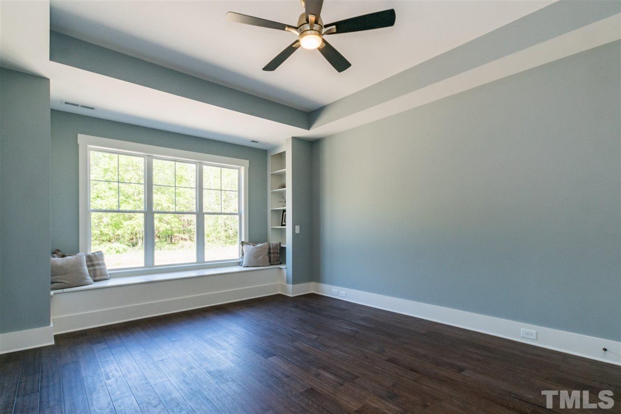 1063 Maggie Way Road Wendell, NC 27591 - Photo 13 of 30 Gallery Image 13