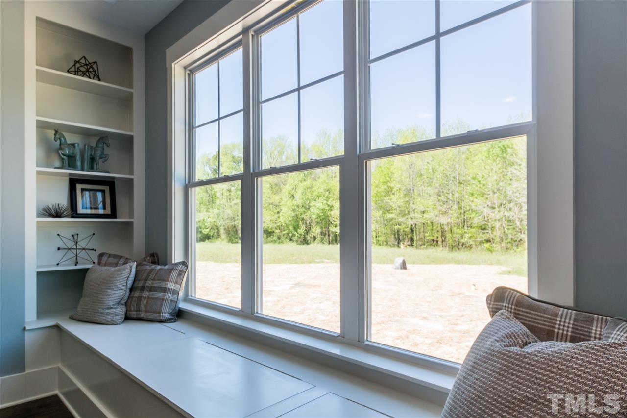 1063 Maggie Way Road Wendell, NC 27591 - Photo 14 of 30 Gallery Image 14