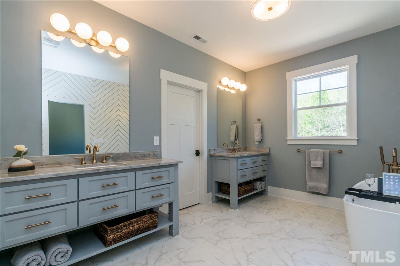 1063 Maggie Way Road Wendell, NC 27591 - Photo 15 of 30 Gallery Image 15