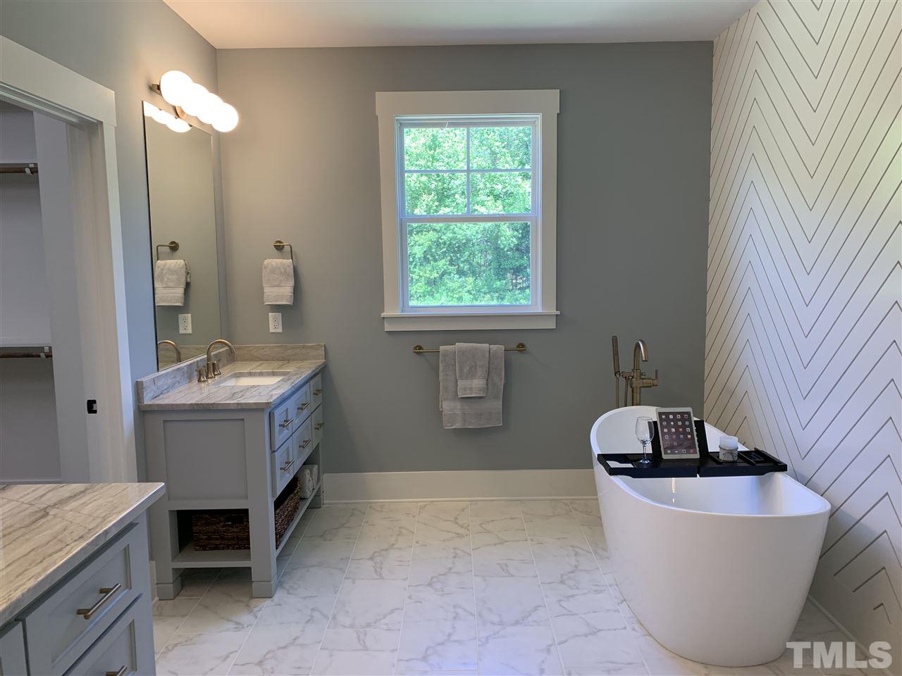 1063 Maggie Way Road Wendell, NC 27591 - Photo 16 of 30 Gallery Image 16