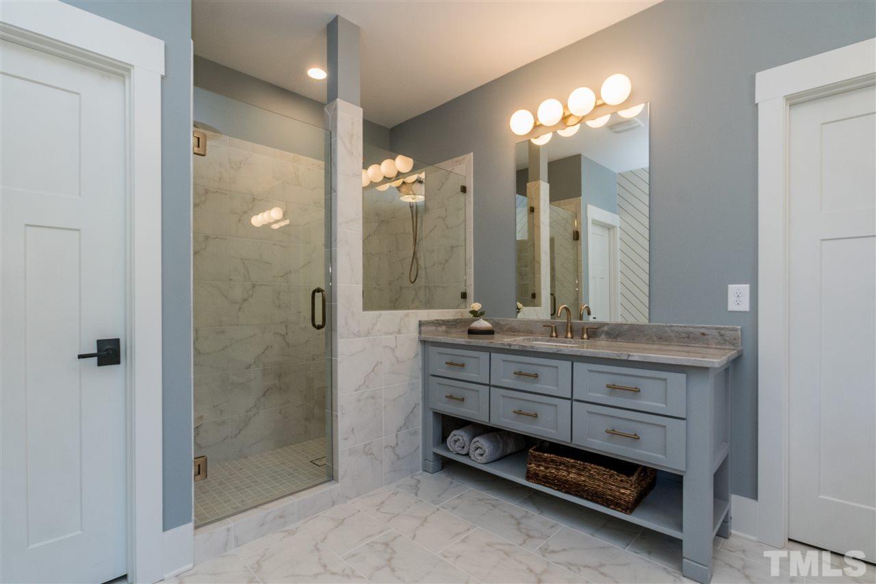 1063 Maggie Way Road Wendell, NC 27591 - Photo 17 of 30 Gallery Image 17