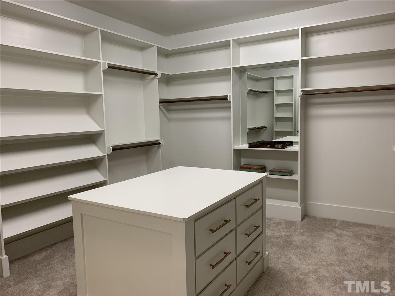 1063 Maggie Way Road Wendell, NC 27591 - Photo 18 of 30 Gallery Image 18