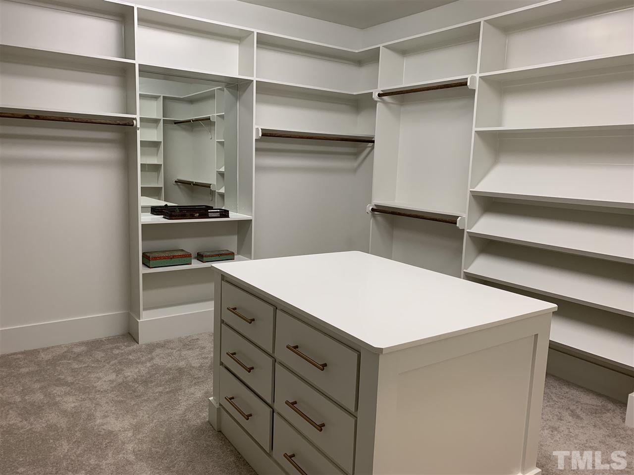 1063 Maggie Way Road Wendell, NC 27591 - Photo 19 of 30 Gallery Image 19