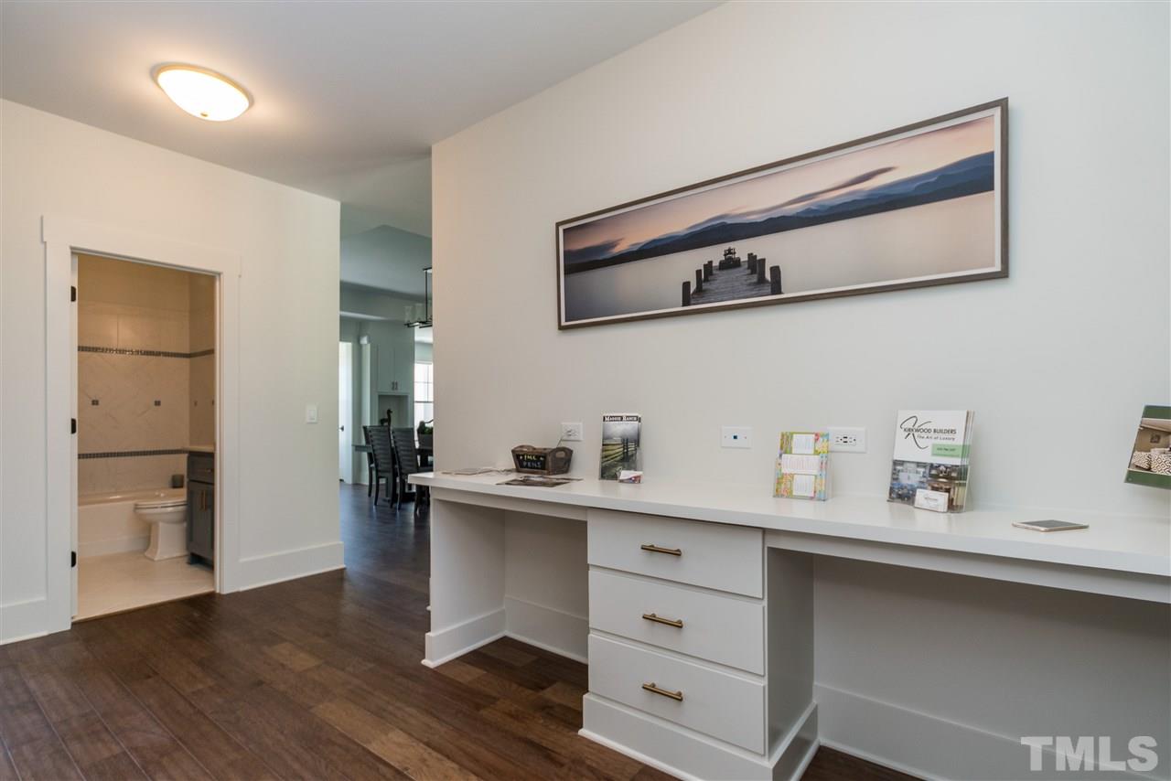 1063 Maggie Way Road Wendell, NC 27591 - Photo 20 of 30 Gallery Image 20