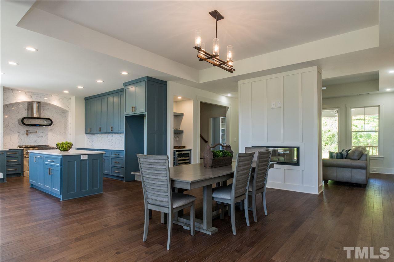 1063 Maggie Way Road Wendell, NC 27591 - Photo 3 of 30 Gallery Image 3