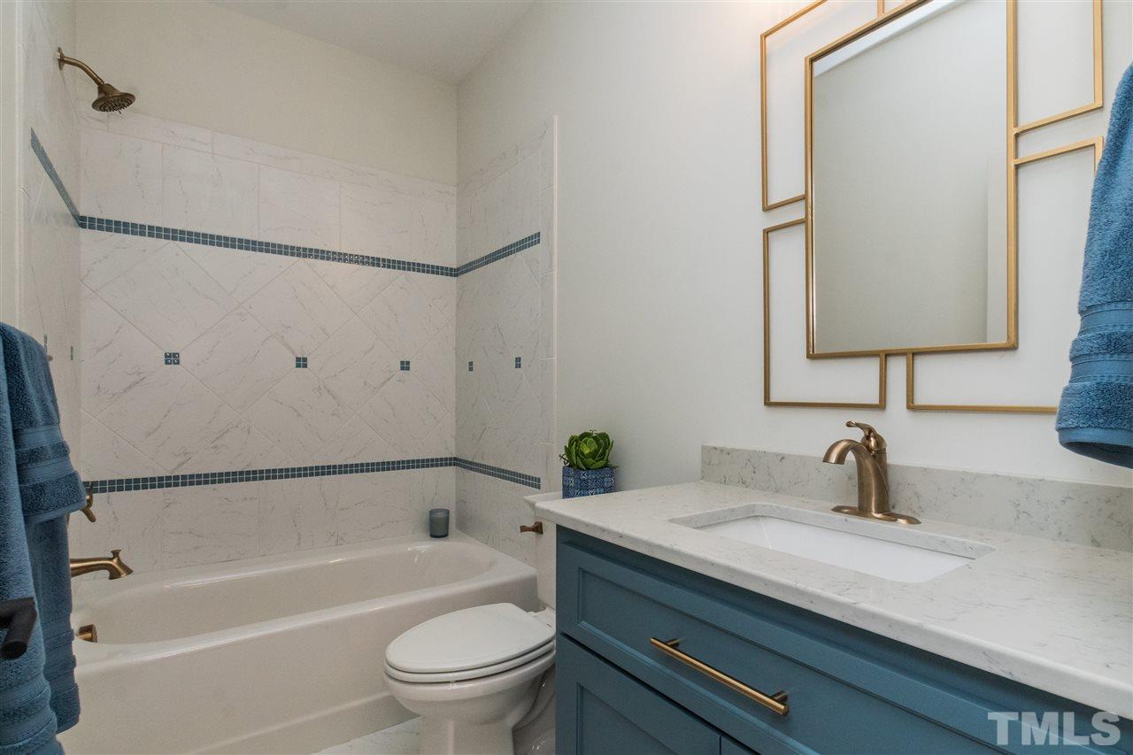1063 Maggie Way Road Wendell, NC 27591 - Photo 21 of 30 Gallery Image 21