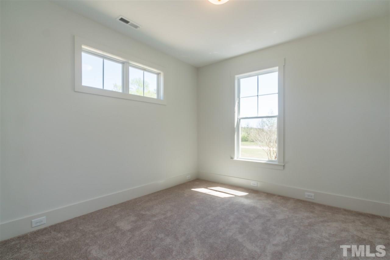 1063 Maggie Way Road Wendell, NC 27591 - Photo 22 of 30 Gallery Image 22