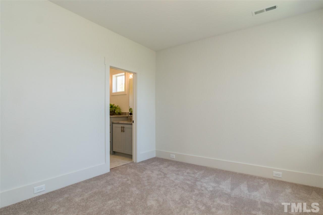 1063 Maggie Way Road Wendell, NC 27591 - Photo 23 of 30 Gallery Image 23