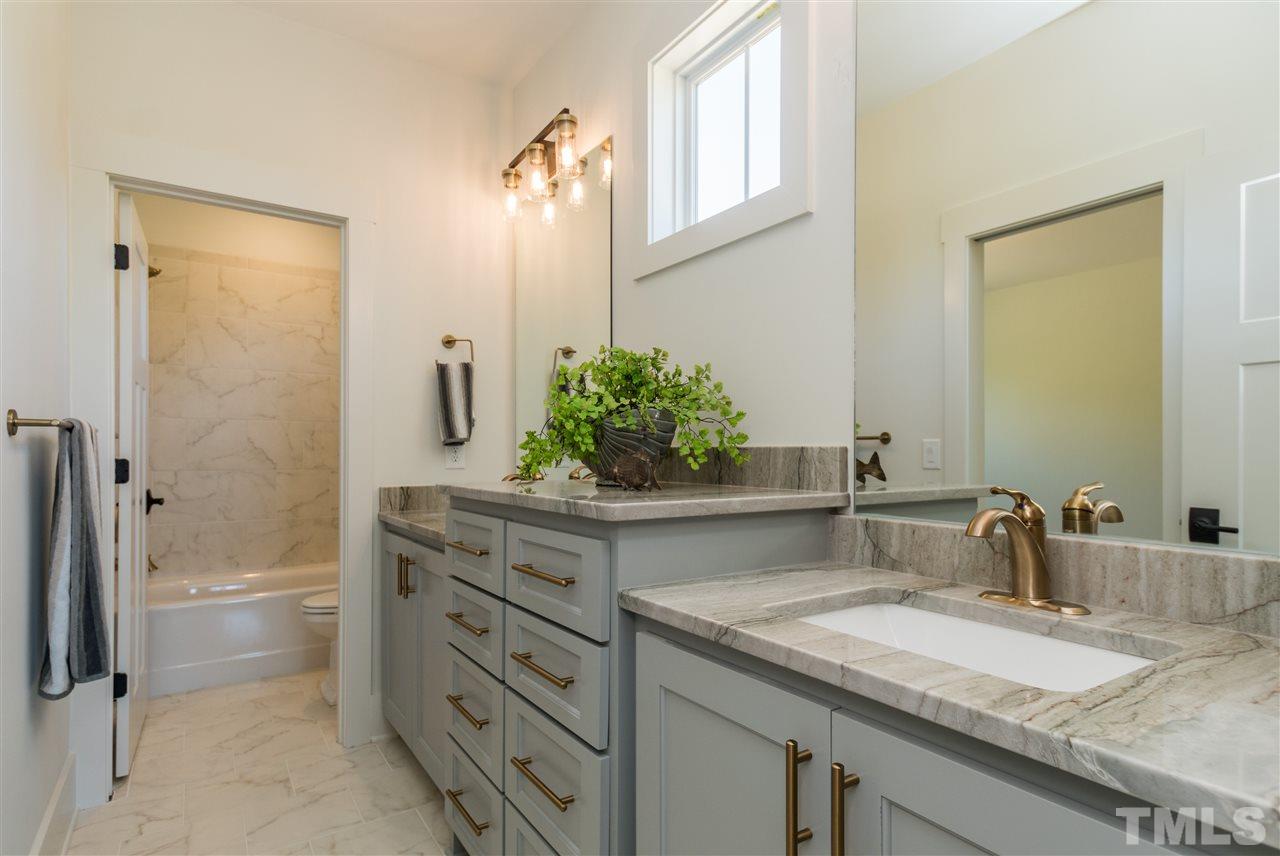 1063 Maggie Way Road Wendell, NC 27591 - Photo 24 of 30 Gallery Image 24