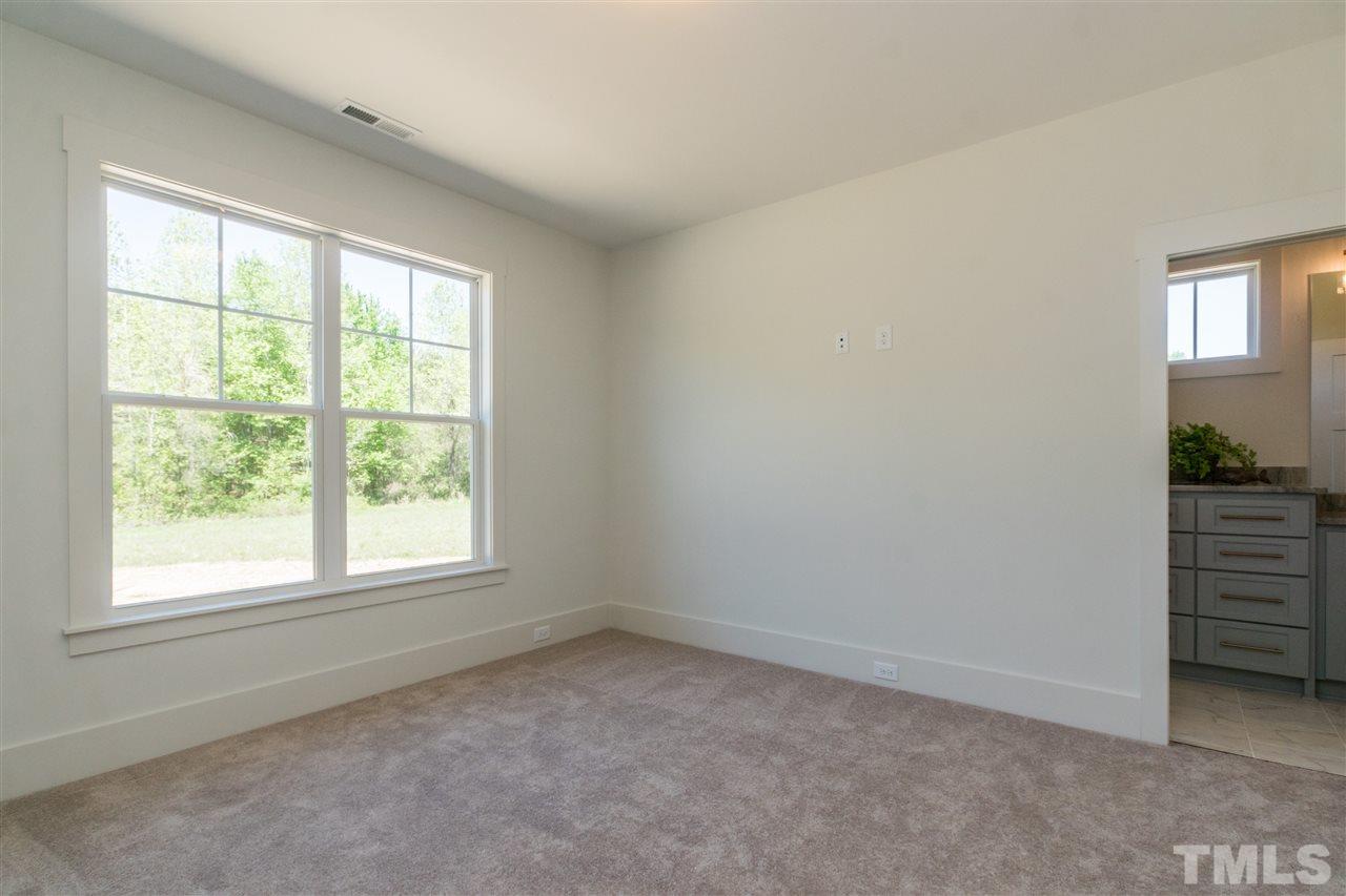 1063 Maggie Way Road Wendell, NC 27591 - Photo 25 of 30 Gallery Image 25