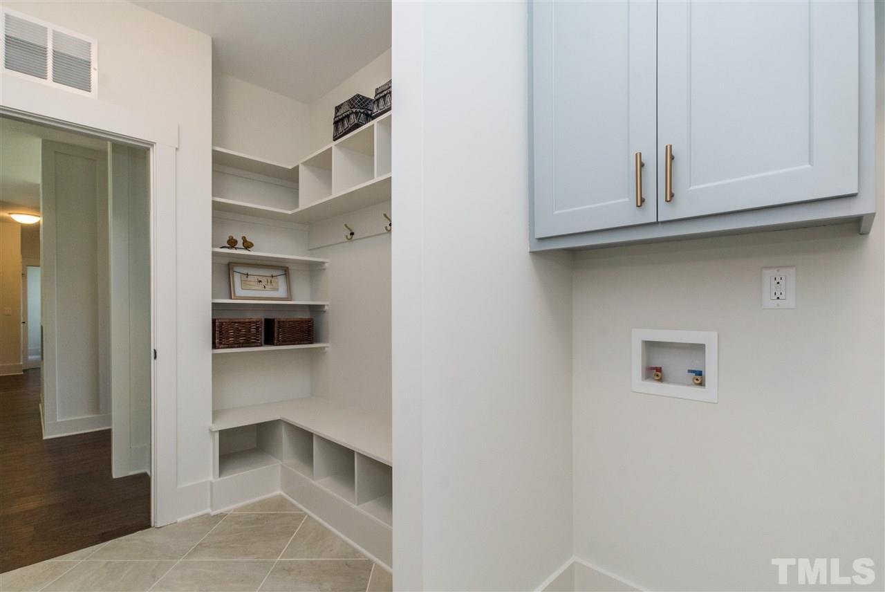 1063 Maggie Way Road Wendell, NC 27591 - Photo 26 of 30 Gallery Image 26