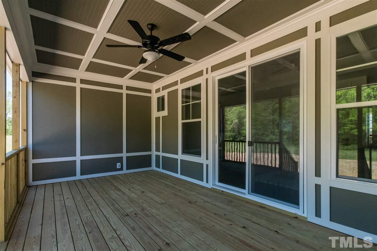 1063 Maggie Way Road Wendell, NC 27591 - Photo 27 of 30 Gallery Image 27