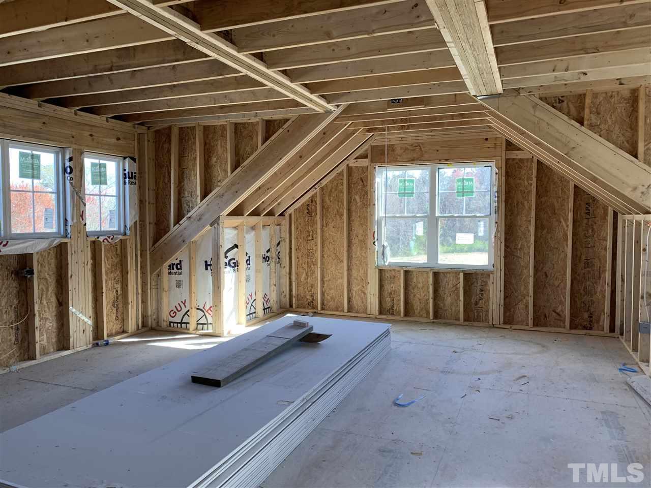 1063 Maggie Way Road Wendell, NC 27591 - Photo 28 of 30 Gallery Image 28