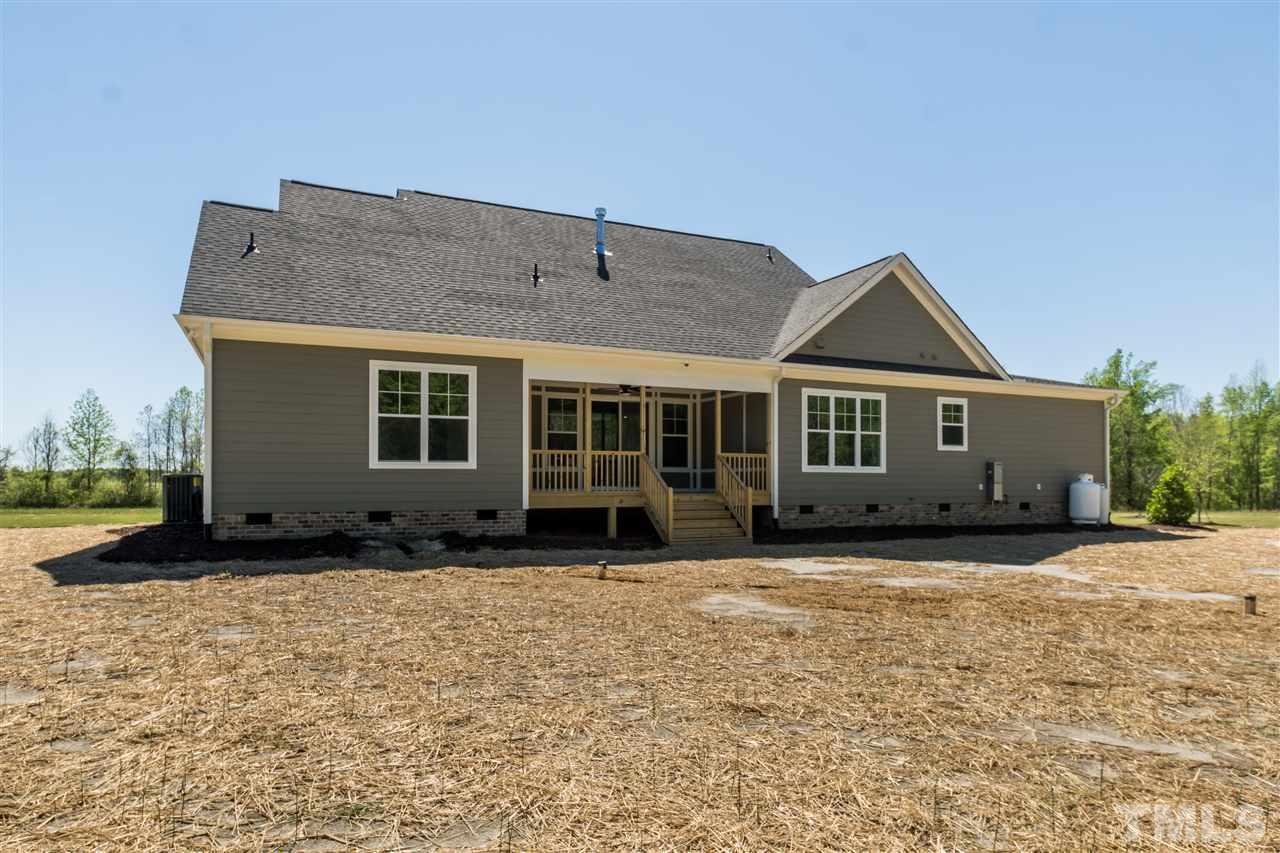 1063 Maggie Way Road Wendell, NC 27591 - Photo 29 of 30 Gallery Image 29