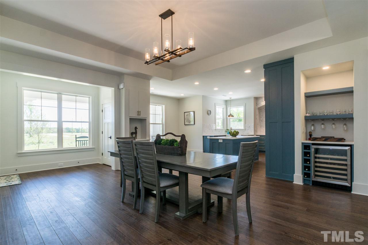 1063 Maggie Way Road Wendell, NC 27591 - Photo 4 of 30 Gallery Image 4