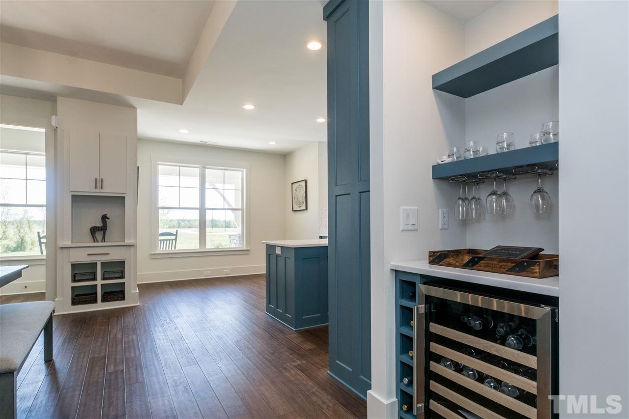 1063 Maggie Way Road Wendell, NC 27591 - Photo 5 of 30 Gallery Image 5