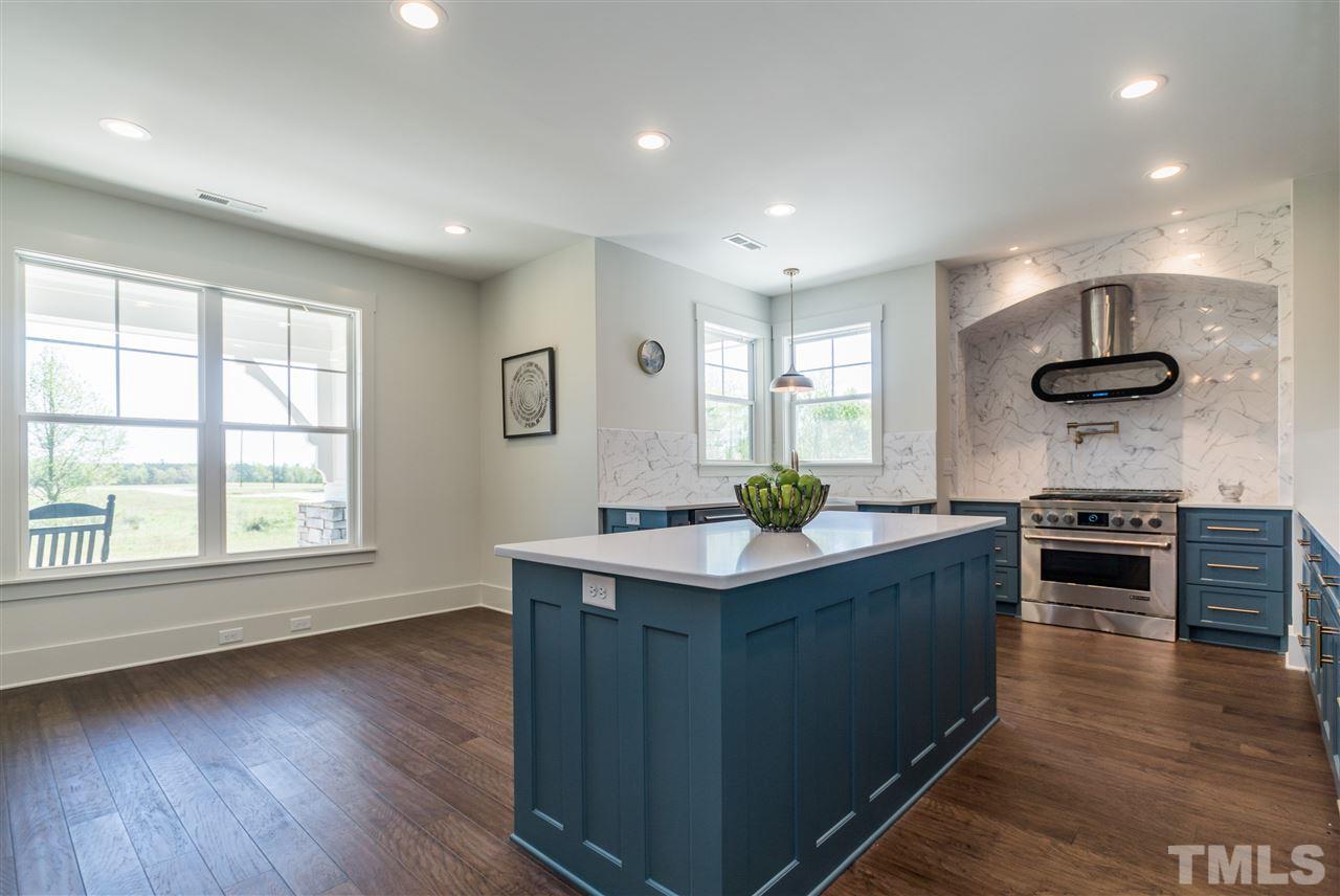 1063 Maggie Way Road Wendell, NC 27591 - Photo 6 of 30 Gallery Image 6