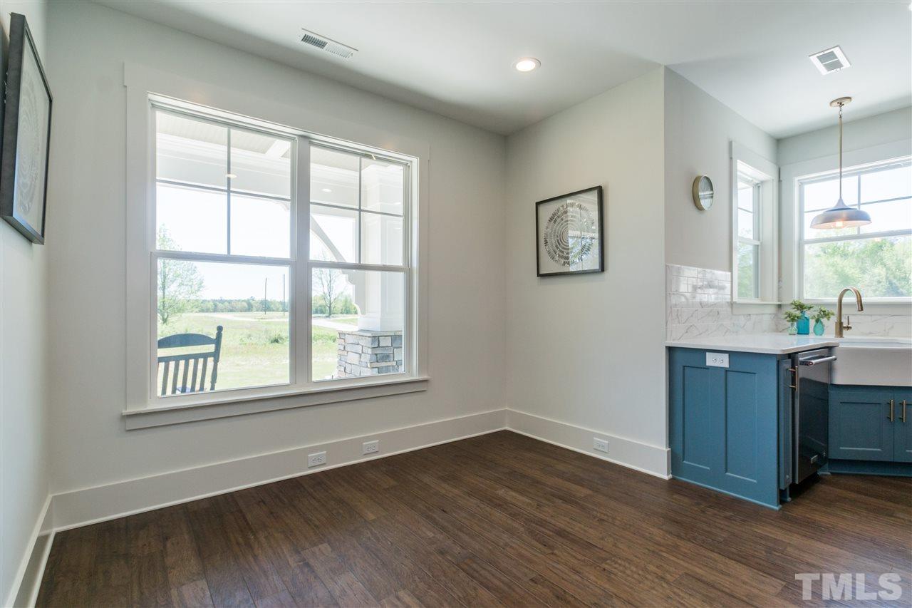 1063 Maggie Way Road Wendell, NC 27591 - Photo 9 of 30 Gallery Image 9