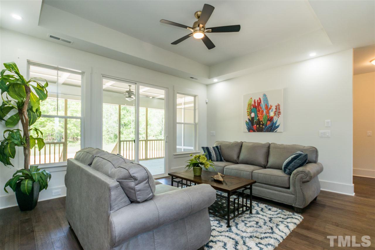 1063 Maggie Way Road Wendell, NC 27591 - Photo 10 of 30 Gallery Image 10