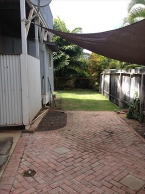 4529 Aukuu Road Kekaha, HI 96752 - Photo 13 of 17 Gallery Image 13