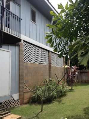 4529 Aukuu Road Kekaha, HI 96752 - Photo 14 of 17 Gallery Image 14
