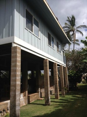 4529 Aukuu Road Kekaha, HI 96752 - Photo 15 of 17 Gallery Image 15
