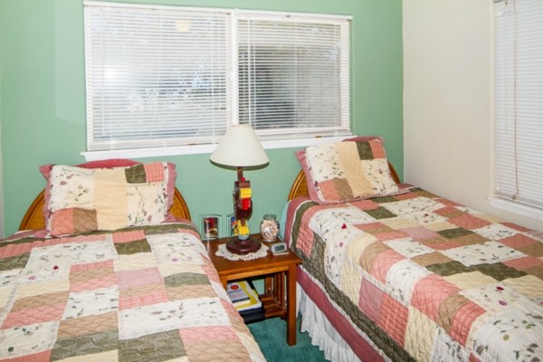 4529 Aukuu Road Kekaha, HI 96752 - Photo 8 of 17 Gallery Image 8