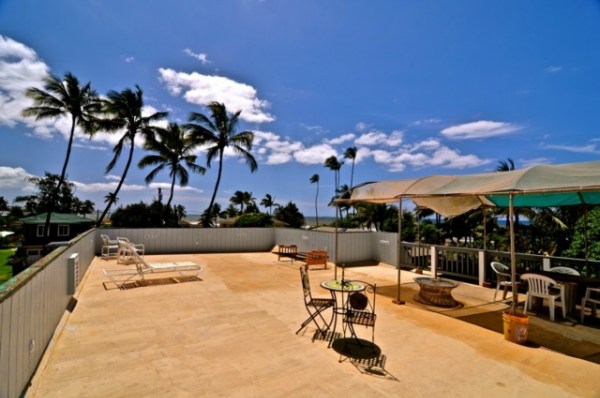 4529 Aukuu Road Kekaha, HI 96752 - Photo 9 of 17 Gallery Image 9