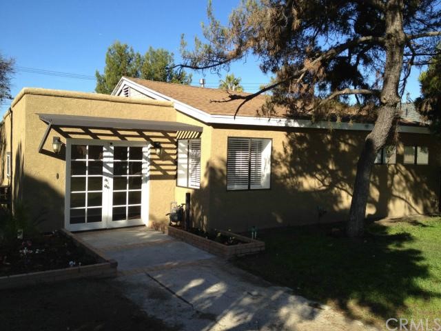 1115 Columbia Street Redlands, CA 92374 - Photo 1 of 1