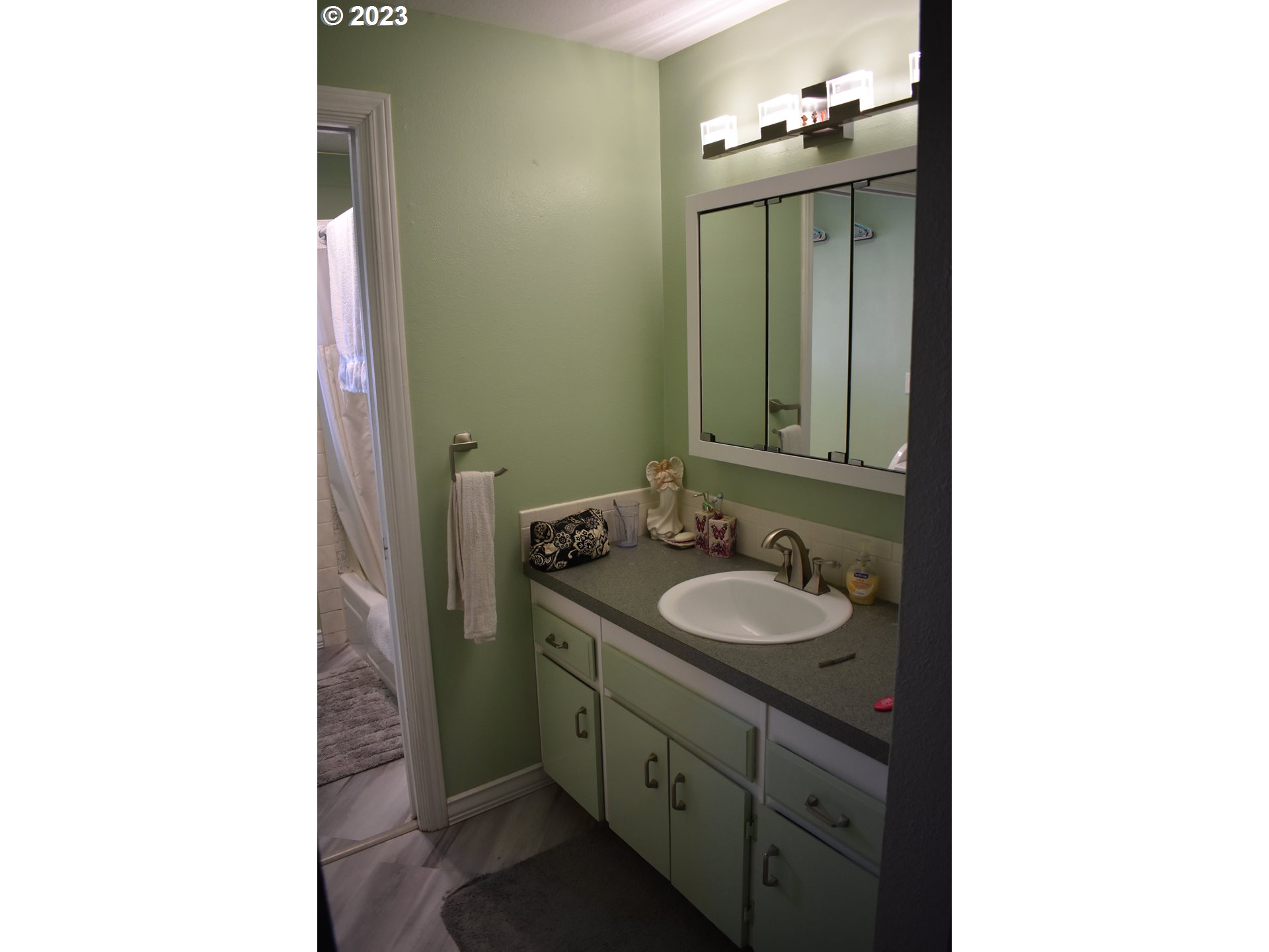 528 South 51st Place Springfield, OR 97478 - Photo 11 of 26 Gallery Image 11