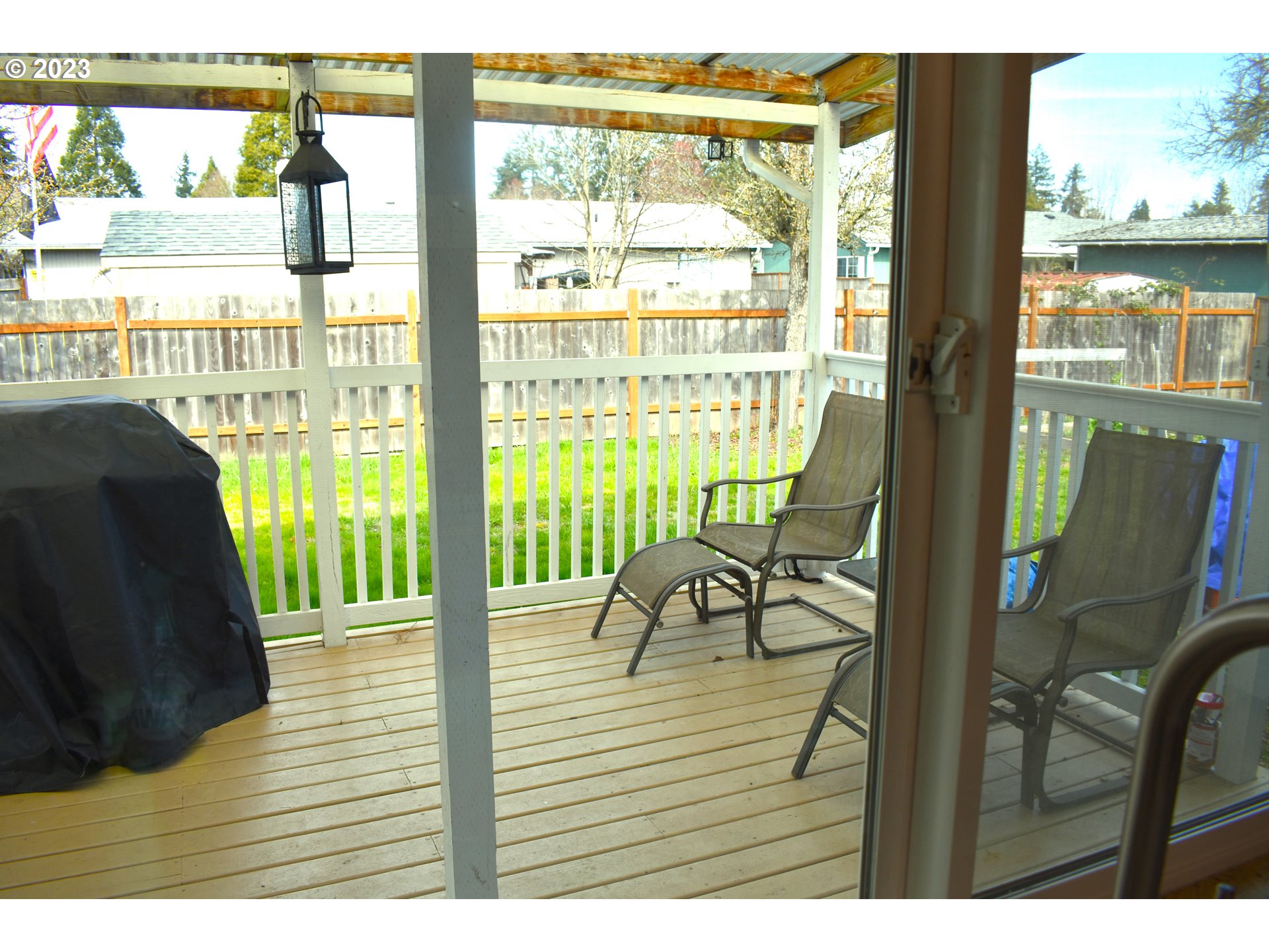 528 South 51st Place Springfield, OR 97478 - Photo 13 of 26 Gallery Image 13