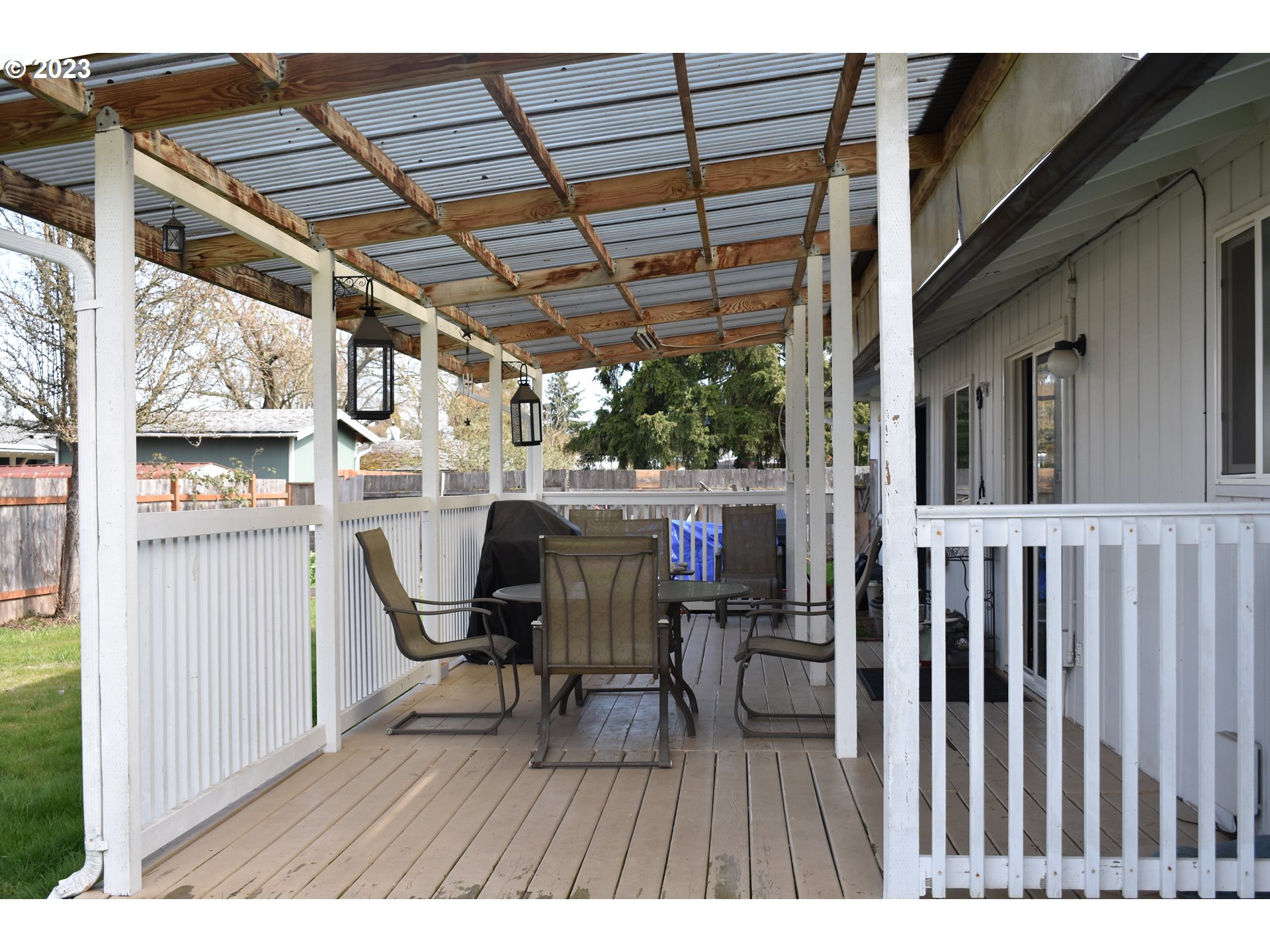 528 South 51st Place Springfield, OR 97478 - Photo 15 of 26 Gallery Image 15