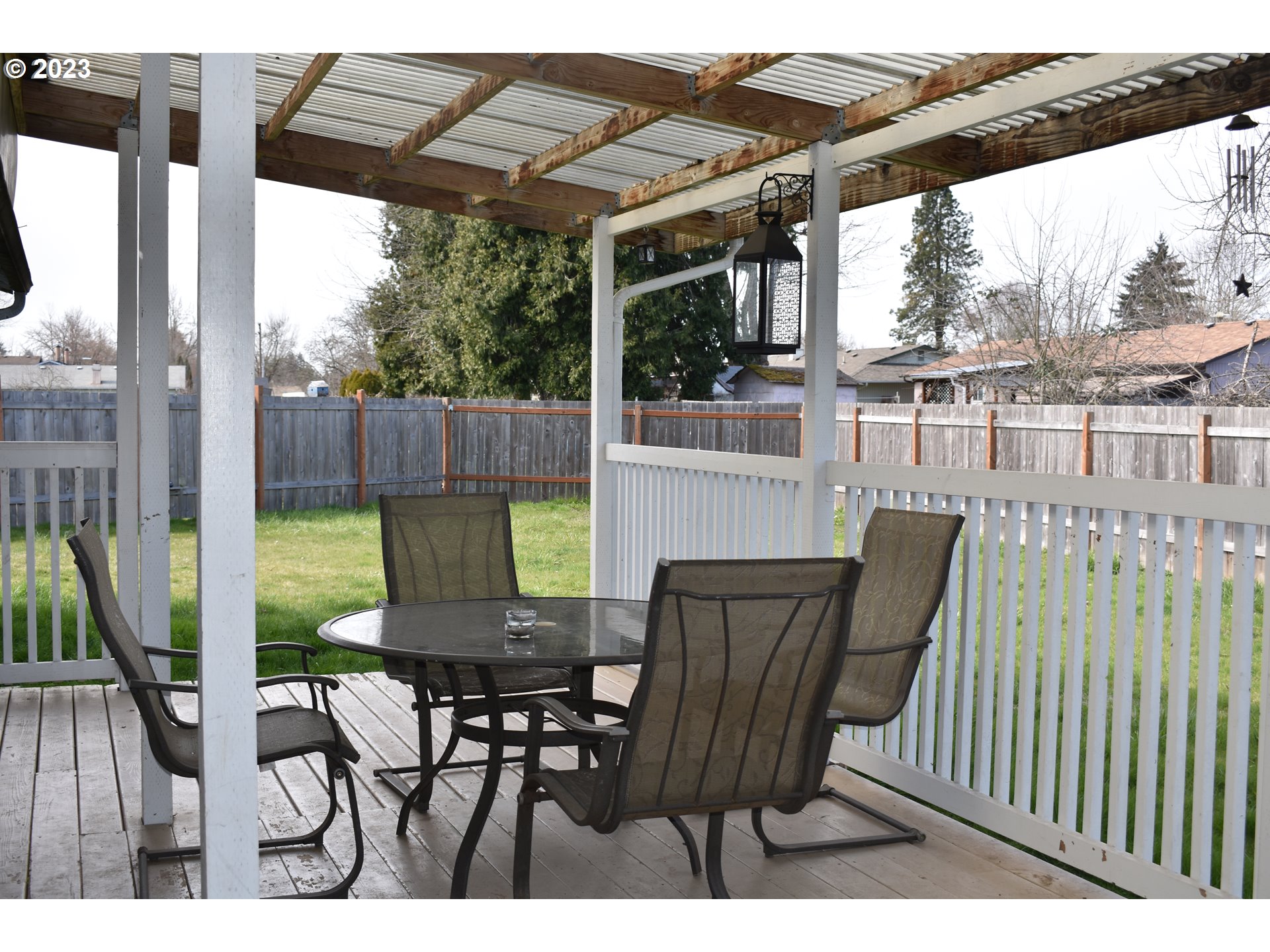 528 South 51st Place Springfield, OR 97478 - Photo 16 of 26 Gallery Image 16