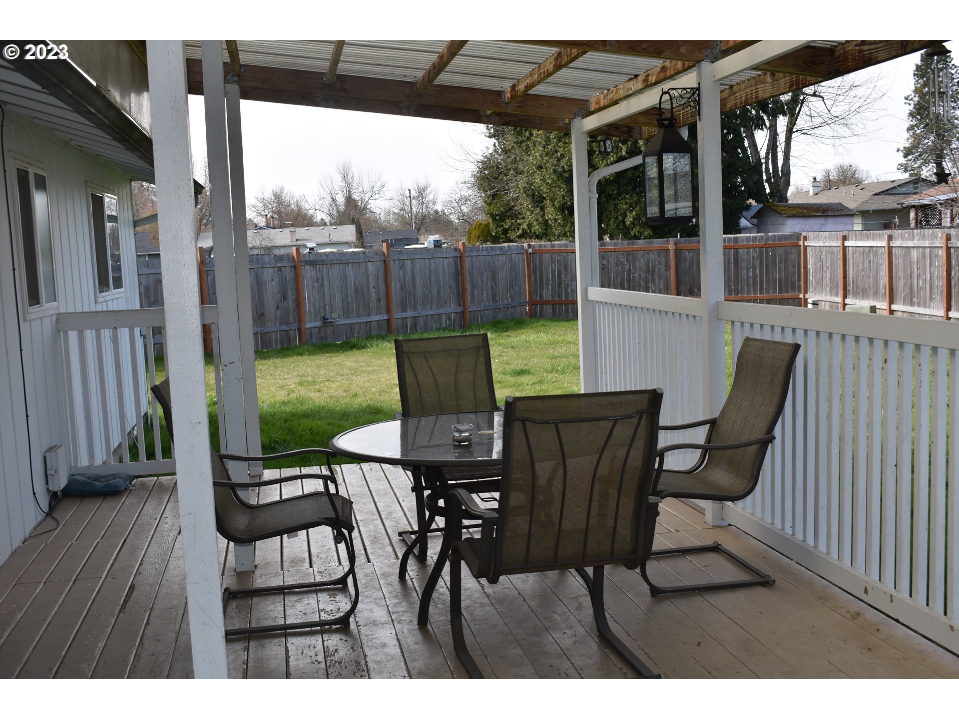 528 South 51st Place Springfield, OR 97478 - Photo 17 of 26 Gallery Image 17