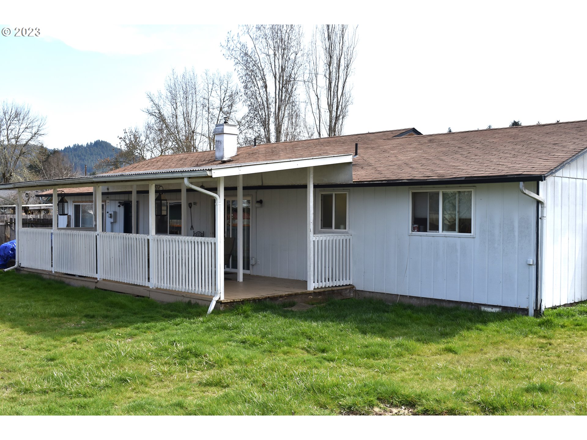528 South 51st Place Springfield, OR 97478 - Photo 18 of 26 Gallery Image 18