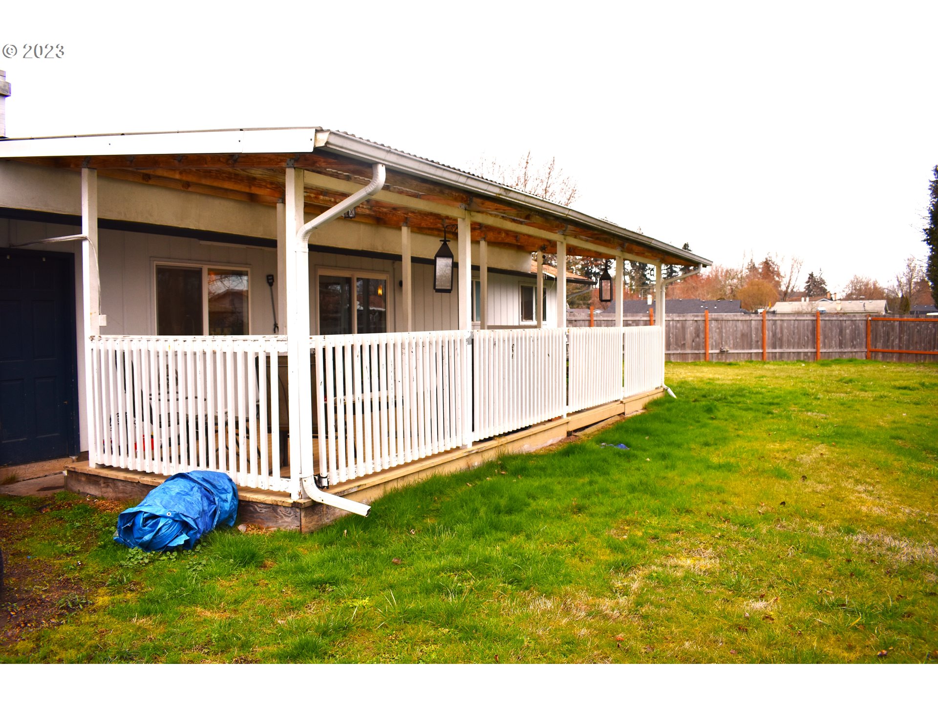 528 South 51st Place Springfield, OR 97478 - Photo 19 of 26 Gallery Image 19