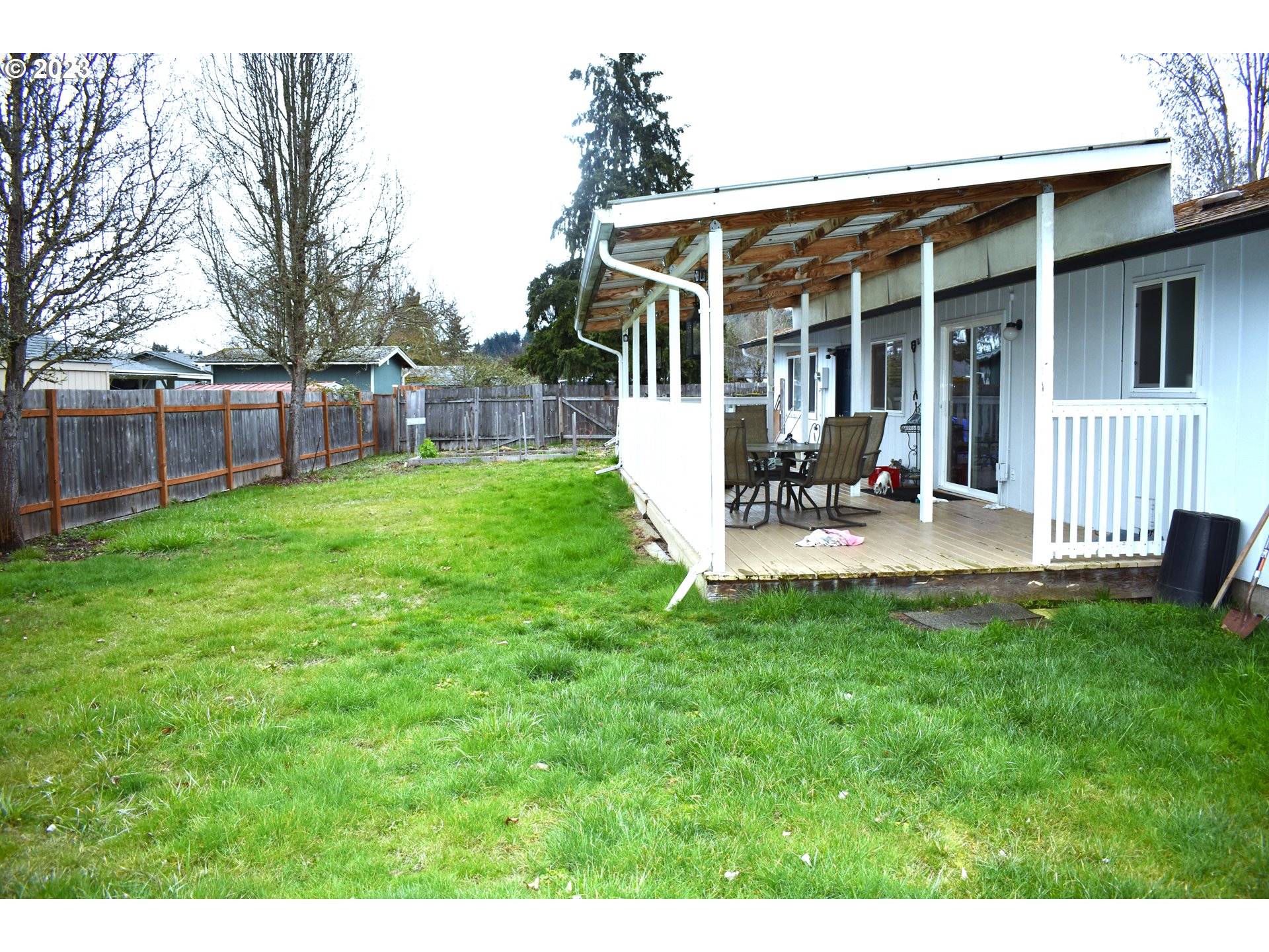 528 South 51st Place Springfield, OR 97478 - Photo 20 of 26 Gallery Image 20