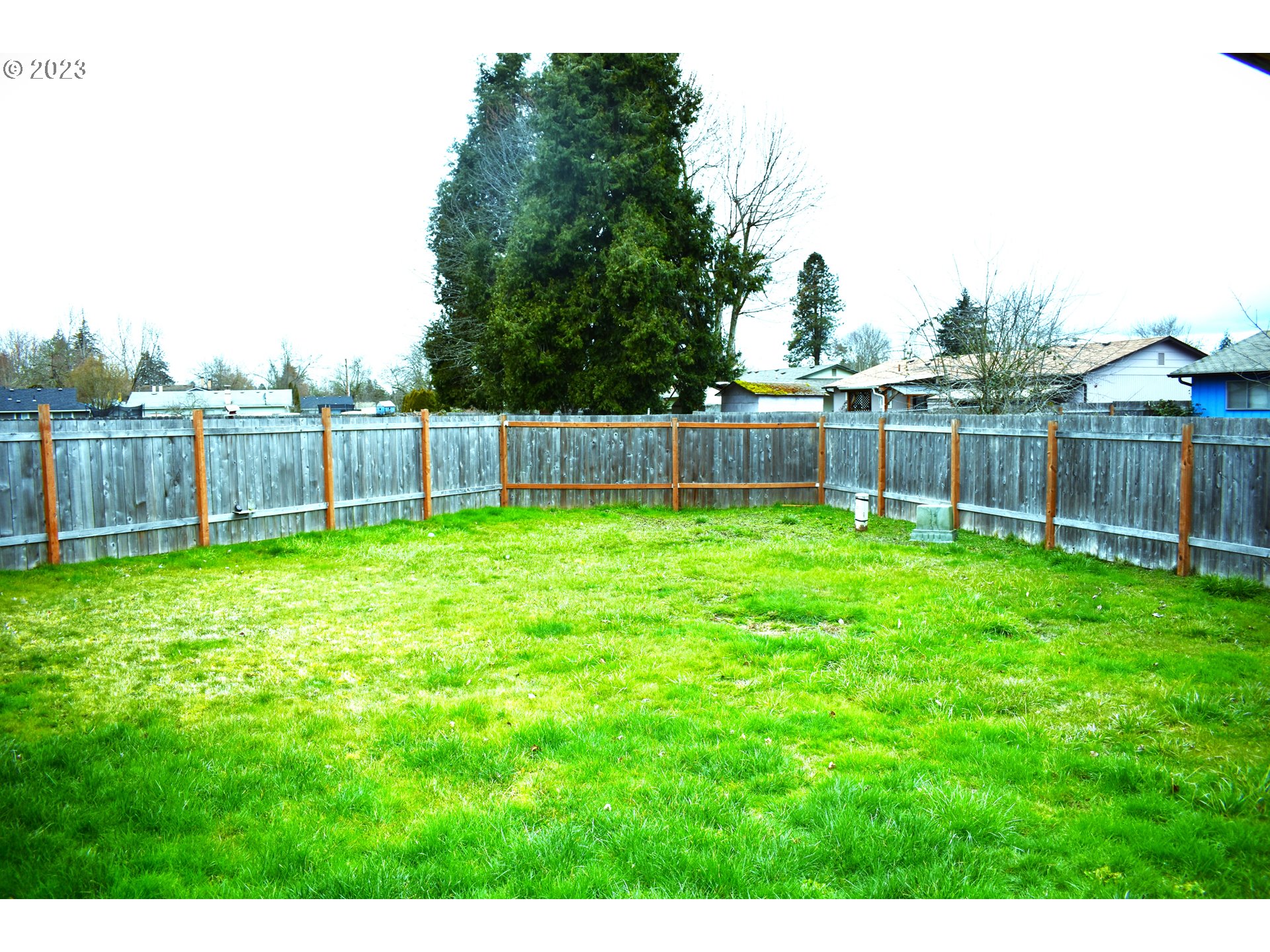 528 South 51st Place Springfield, OR 97478 - Photo 22 of 26 Gallery Image 22